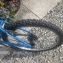 Boys bike Image 3