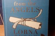 ANGELS - a message of HOPE