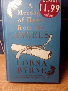 ANGELS - a message of HOPE