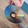 Tom Clancy s Splinter Cell Double Agent PlayStation2 Ps2 Games Original Image 7