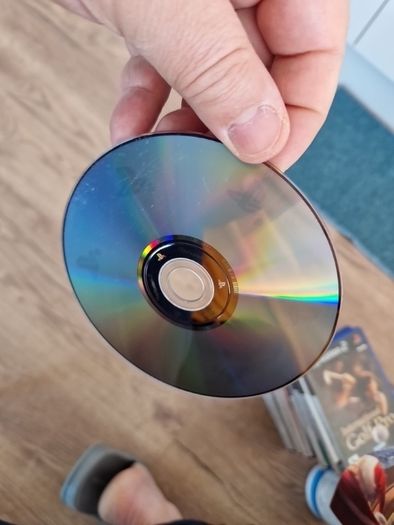 Tom Clancy s Splinter Cell Double Agent PlayStation2 Ps2 Games Original