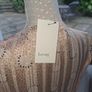 Levate ladies blouse uk 10 Image 8