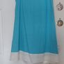 Ladies dress Image 7