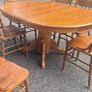 furniture Image 6