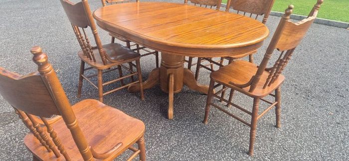 furniture