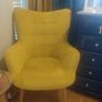 Arm Chair Image 2