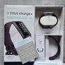 Fitbit charge 4 - brand new Image 2