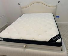 matress