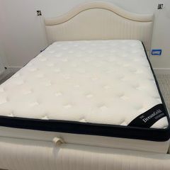 matress