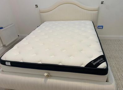 matress