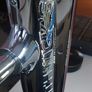 smithwicks Image 9
