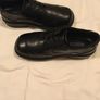 Ecco Shoes, size EU-31, UK-12,5 Image 7