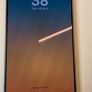 Samsung S24 Ultra 512Gb Image 3