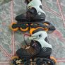 Roller skates K2 Image 3