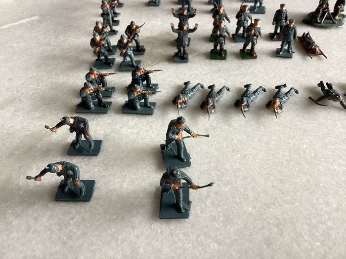 Airfix