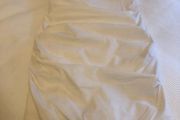 Nicole Miller Fitted Dress