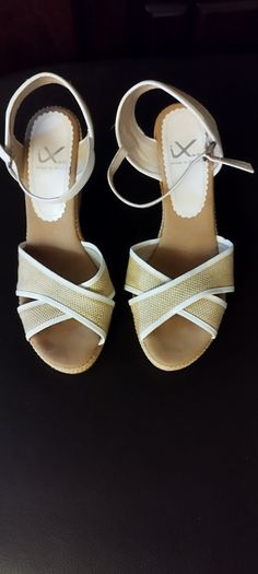sandle