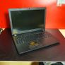 Laptop Bundle + Store Guarantee Image 4