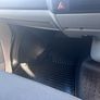 VW Transporter Image 4