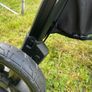 Baby Jogger City Mini GT2 Image 8