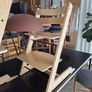 Stokke Highchairs Image 2