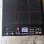 Roland Spd Sx Image 3