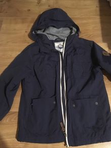 boys jacket