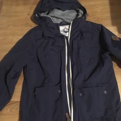 boys jacket