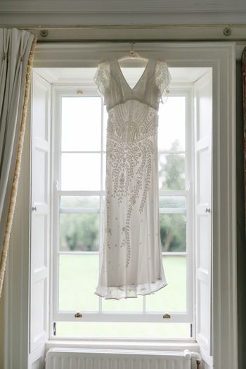 Eliza Jane Howell 'Lucille' Wedding Dress for sale