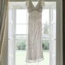 Eliza Jane Howell 'Lucille' Wedding Dress for sale Image 3