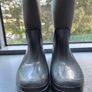 Wellington boots Image 2