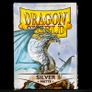 Multiple Colours Available - 1x Pack of 100 Matte Dragon Shield Card Sleeves Pokemon MTG Magic Lorcana Image 8