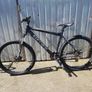 Carrera Vengeance Mountain Bicycle Image 2