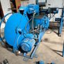 Sprio duct machine Image 5