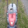 Lawnmower Image 9