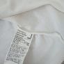 BNWT Benetton  Tshirt Image 3