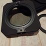 Formatt Hitech 100mm Filter Holder Kit and Circular Polarizer Image 4