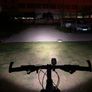 bike light Image 10