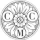 Carlow Cornice & Mouldings Ltd.