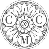 Carlow Cornice & Mouldings Ltd. Jobs in Ireland