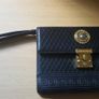 Versace Bag Image 10