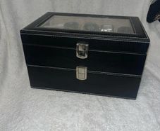 watch box