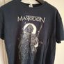 Mastodon White Walker shirt Image 2