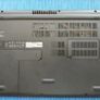 15.6" Acer Laptop 8 Gb Ram, 256 Gb Ssd Image 2