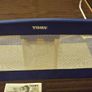 Bed guard - Tomy Image 4