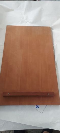 Shove ha'penny game ,hard wood,,well made ,,coins rules included etc ,buyer collects or pays postage thank you, sold as seen ,,came from Wales closed down pub,,nice inlaid in wood