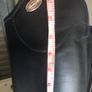 Riding Boots Image 9