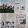 Irelands own Athlone 2017 Image 6