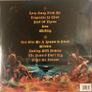 DevilDriver - Dealing With Demons Vol 1 (Limited Clear Vinyl) Image 2