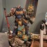 Warhammer 40k Image 4